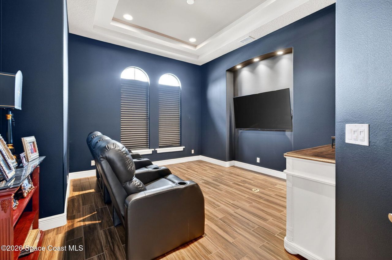 2941 Emeldi Lane , Melbourne, FL 32940 Photo