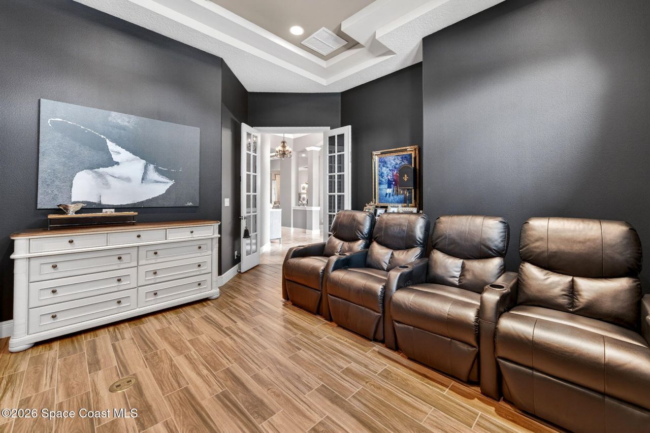 2941 Emeldi Lane , Melbourne, FL 32940 Photo