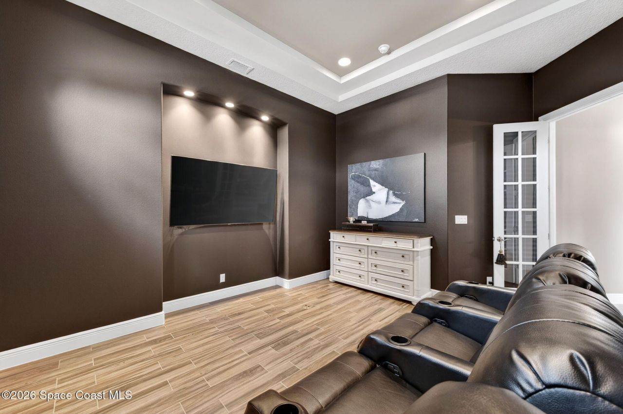 2941 Emeldi Lane , Melbourne, FL 32940 Photo