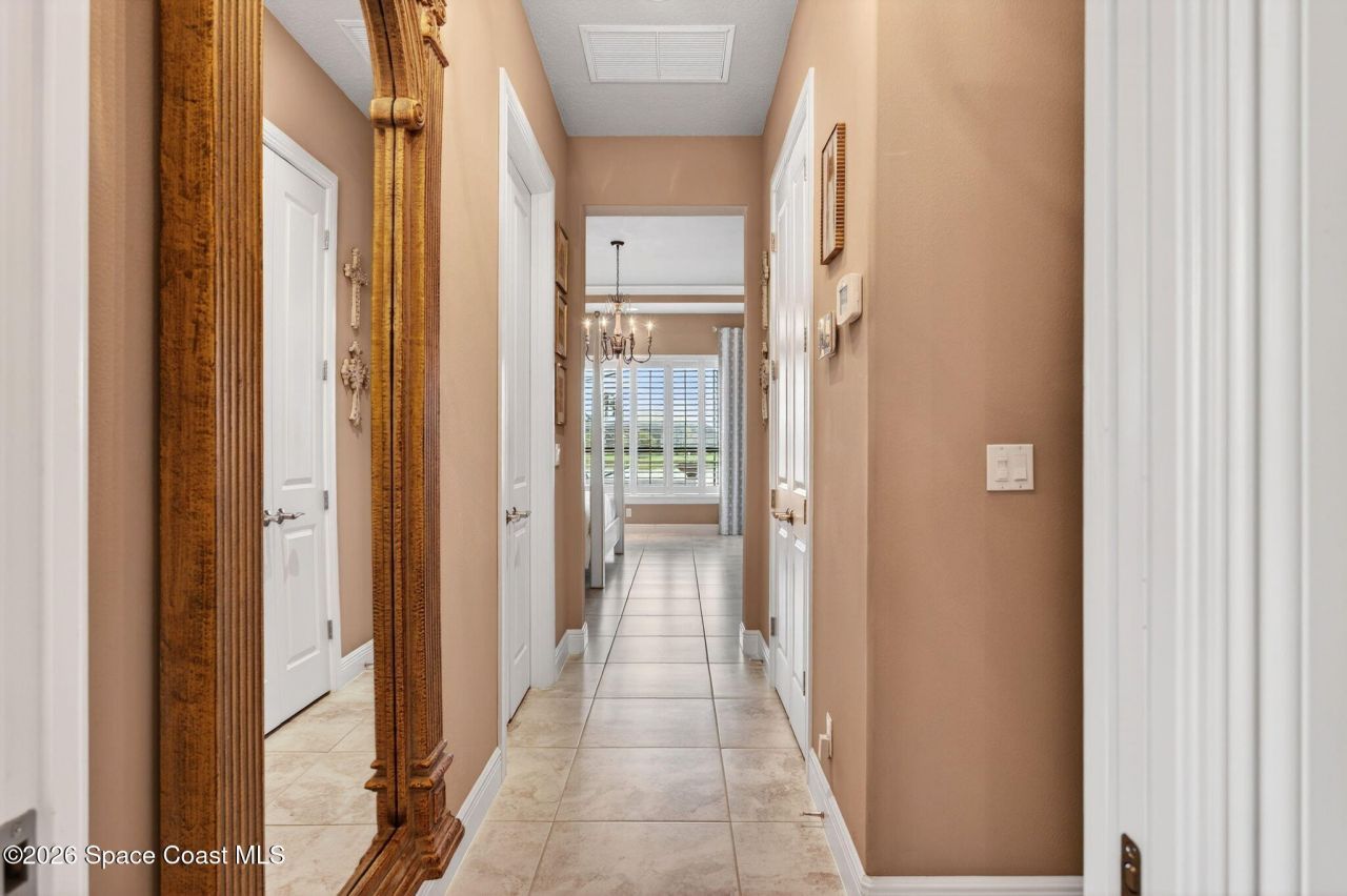 2941 Emeldi Lane , Melbourne, FL 32940 Photo