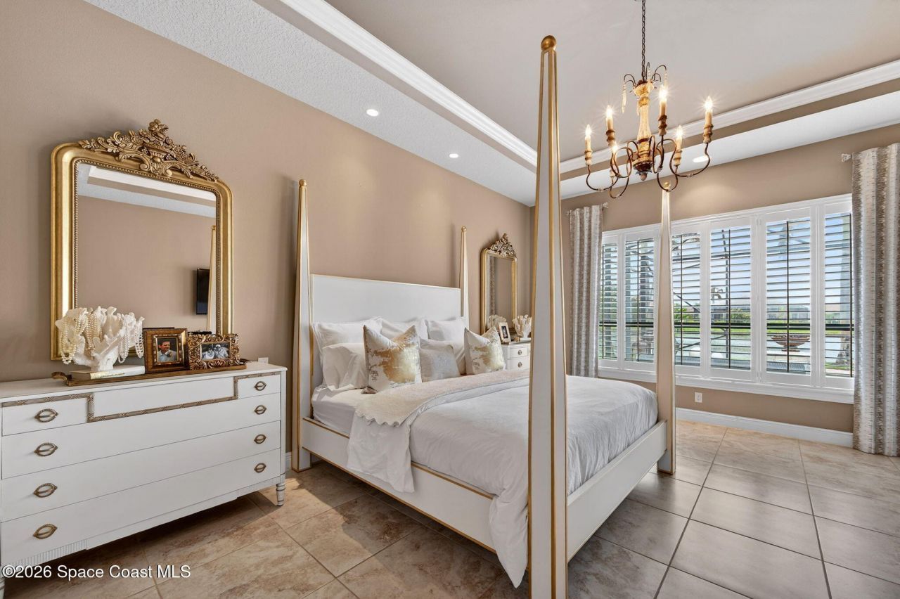 2941 Emeldi Lane , Melbourne, FL 32940 Photo