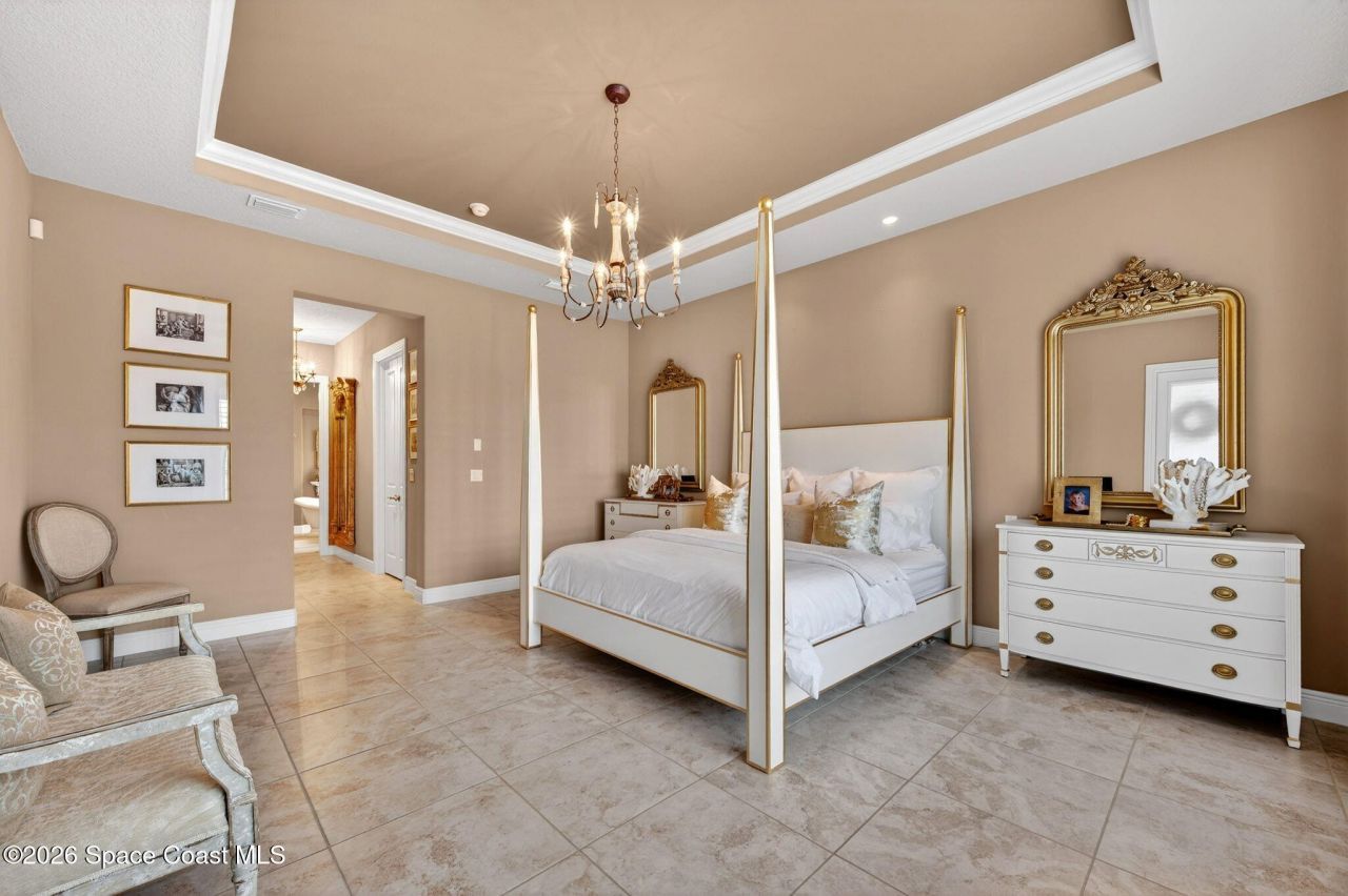 2941 Emeldi Lane , Melbourne, FL 32940 Photo