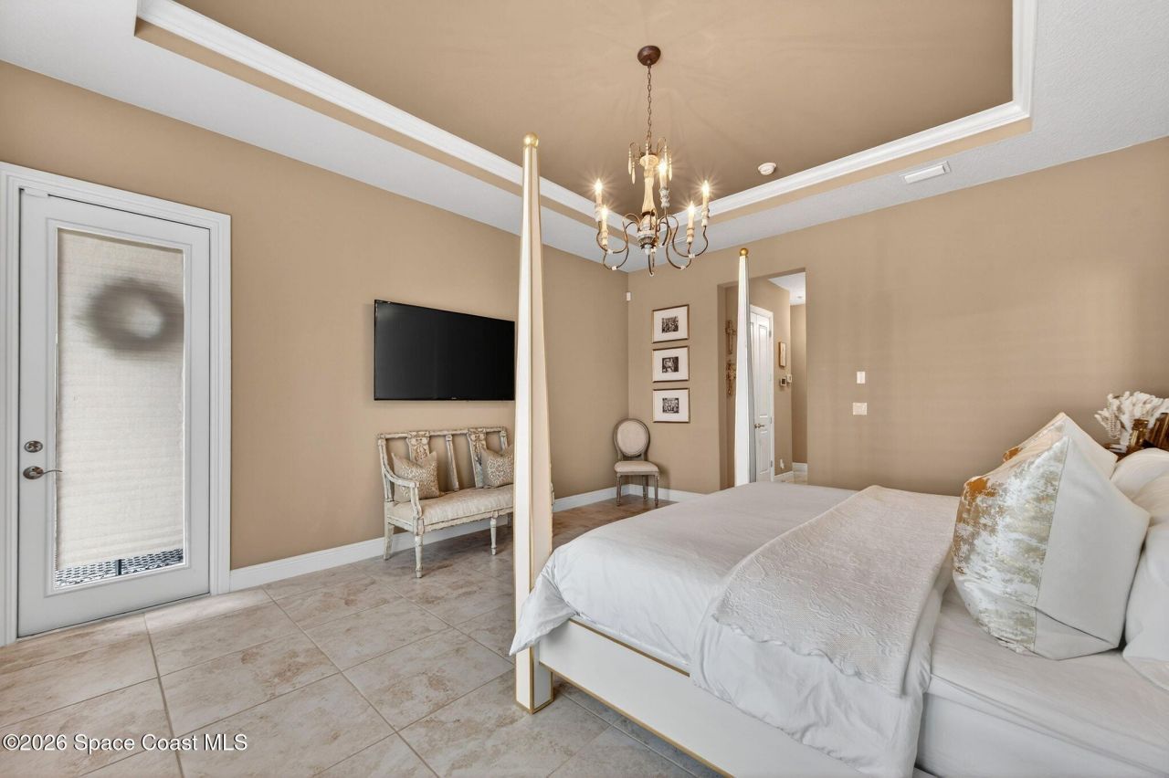 2941 Emeldi Lane , Melbourne, FL 32940 Photo