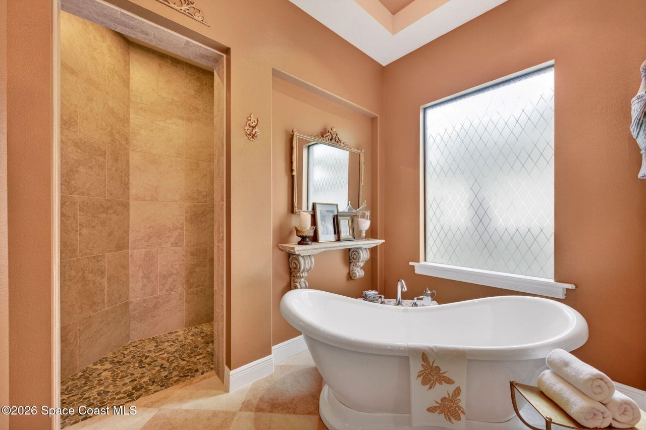 2941 Emeldi Lane , Melbourne, FL 32940 Photo