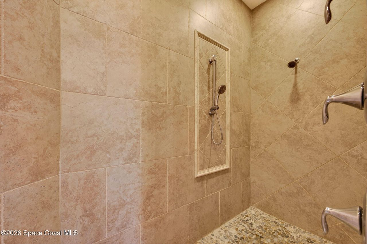 2941 Emeldi Lane , Melbourne, FL 32940 Photo