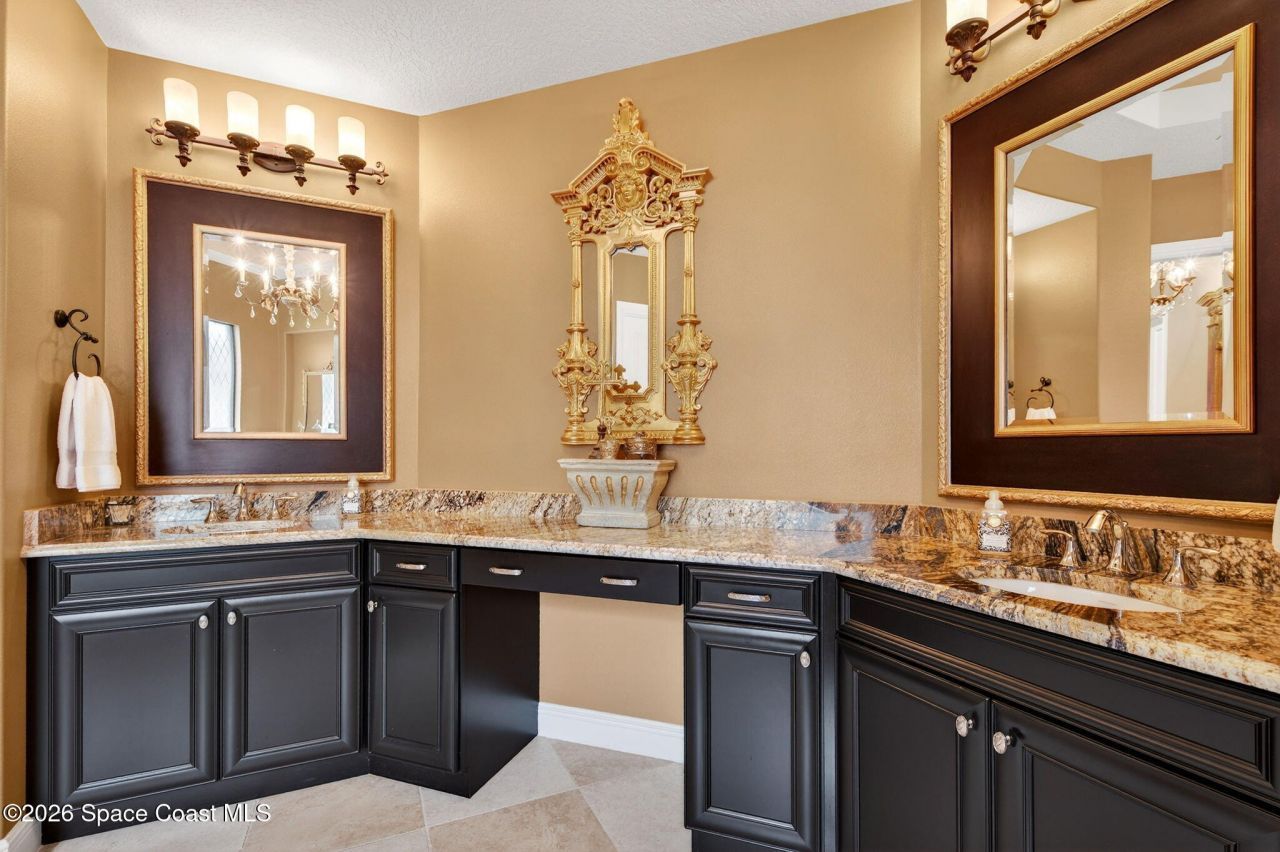 2941 Emeldi Lane , Melbourne, FL 32940 Photo