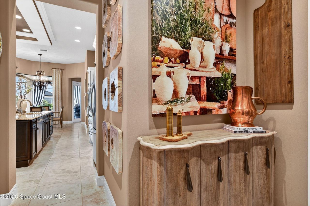 2941 Emeldi Lane , Melbourne, FL 32940 Photo