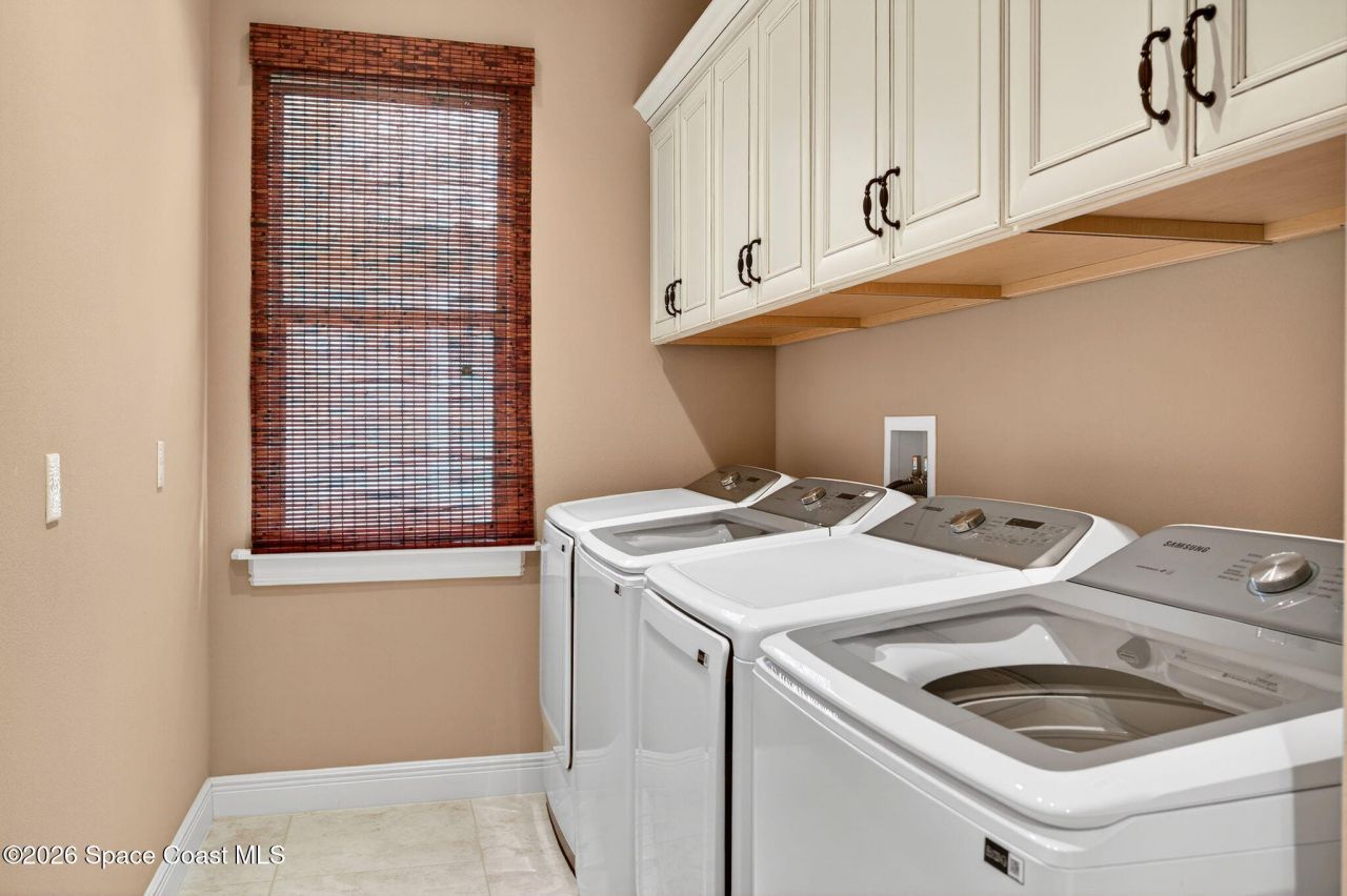 2941 Emeldi Lane , Melbourne, FL 32940 Photo