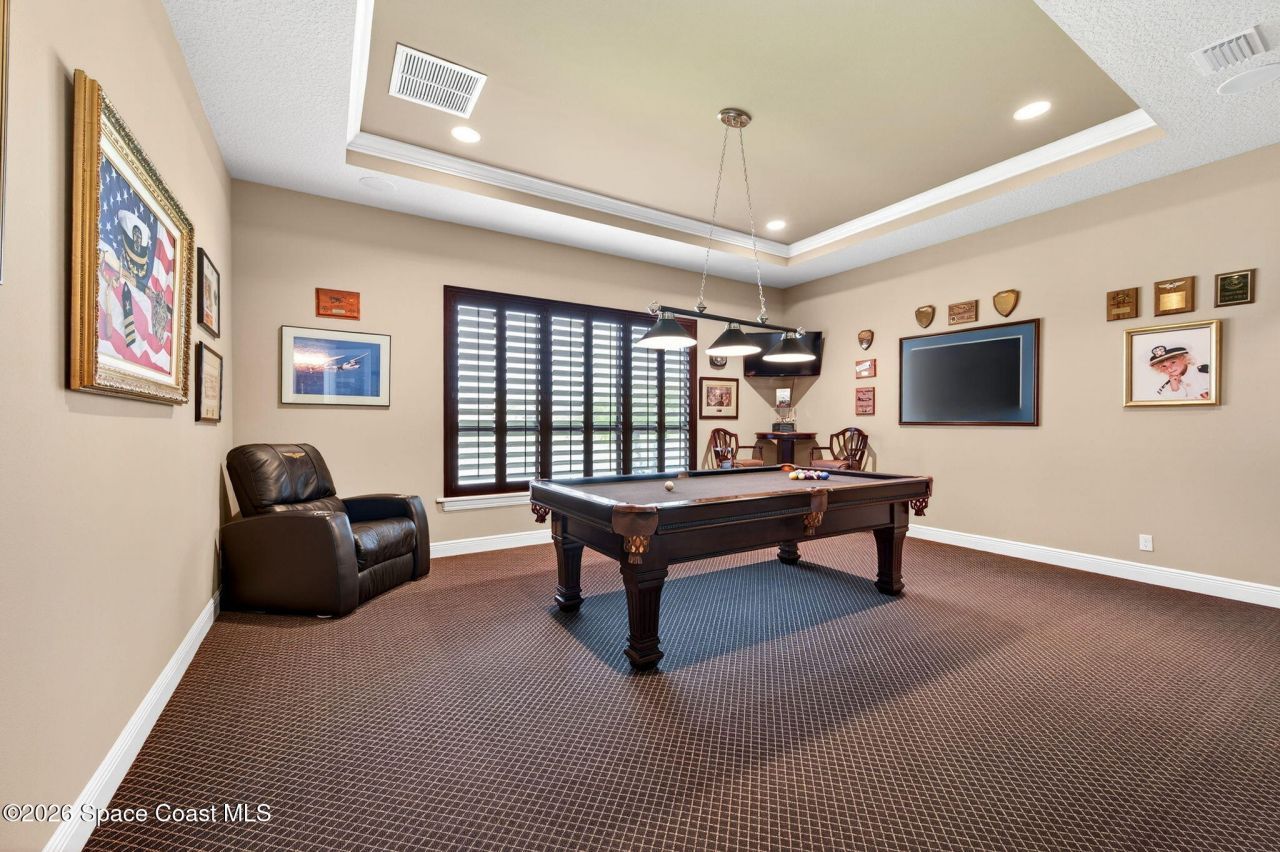 2941 Emeldi Lane , Melbourne, FL 32940 Photo