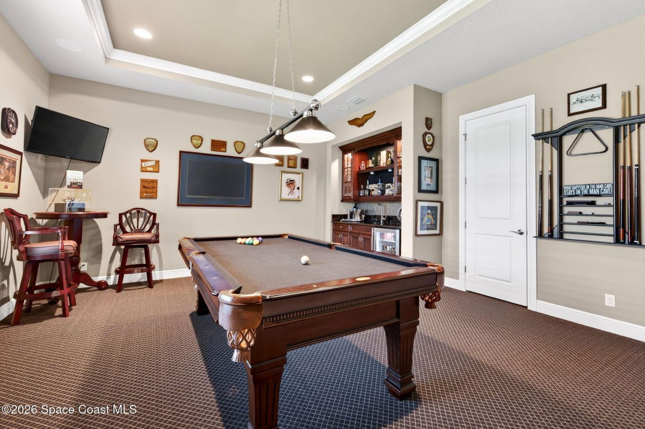 2941 Emeldi Lane , Melbourne, FL 32940 Photo