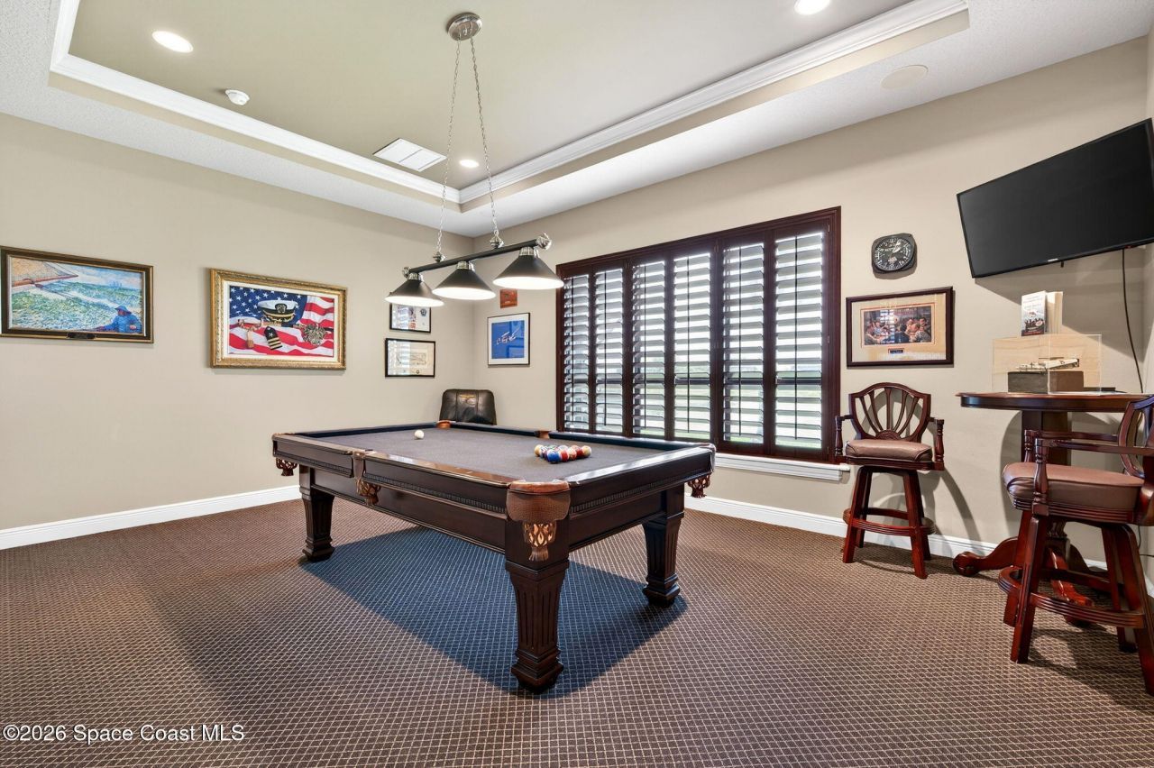 2941 Emeldi Lane , Melbourne, FL 32940 Photo