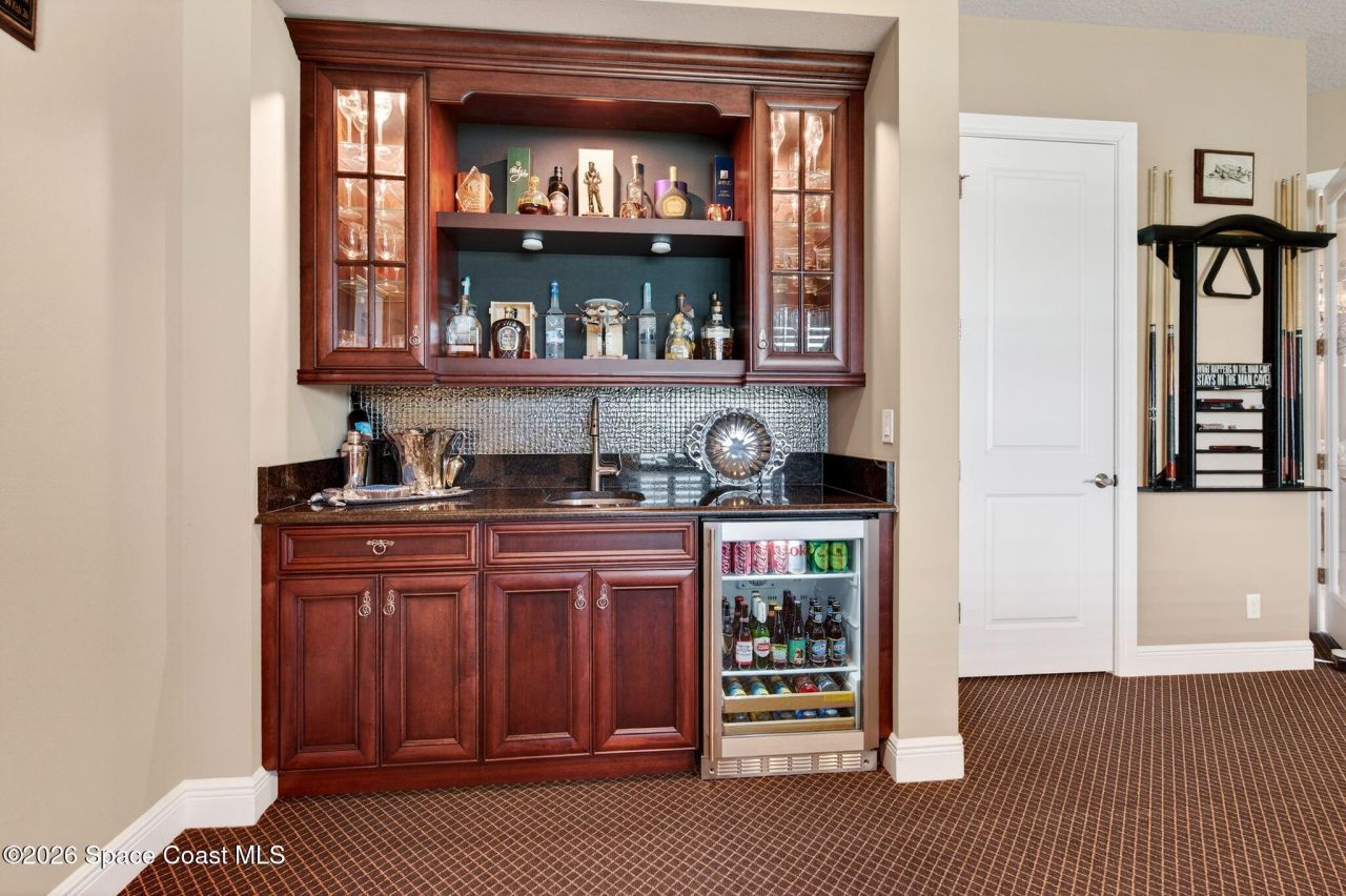 2941 Emeldi Lane , Melbourne, FL 32940 Photo