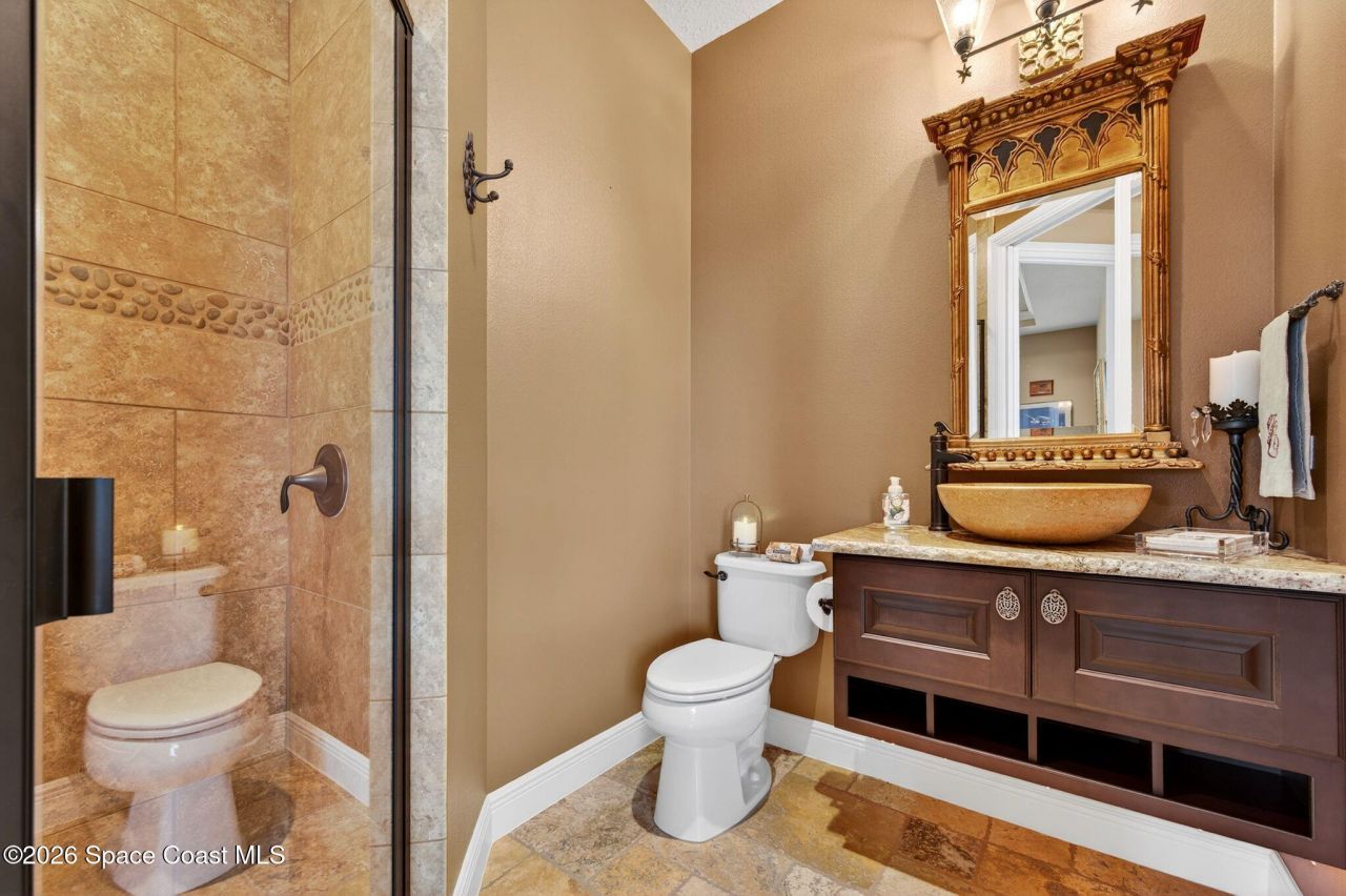 2941 Emeldi Lane , Melbourne, FL 32940 Photo