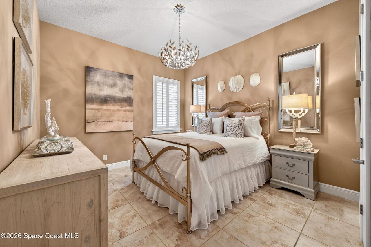 2941 Emeldi Lane , Melbourne, FL 32940 Photo