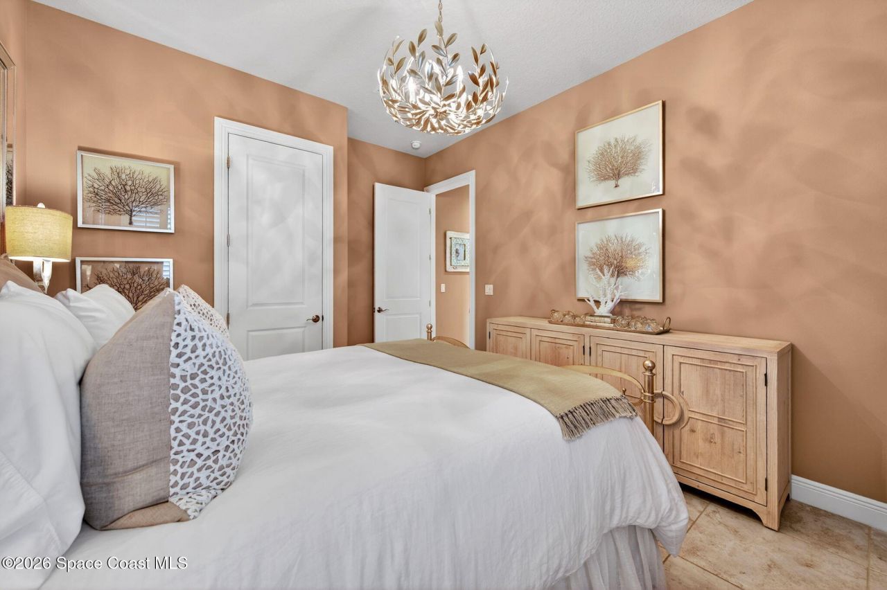 2941 Emeldi Lane , Melbourne, FL 32940 Photo