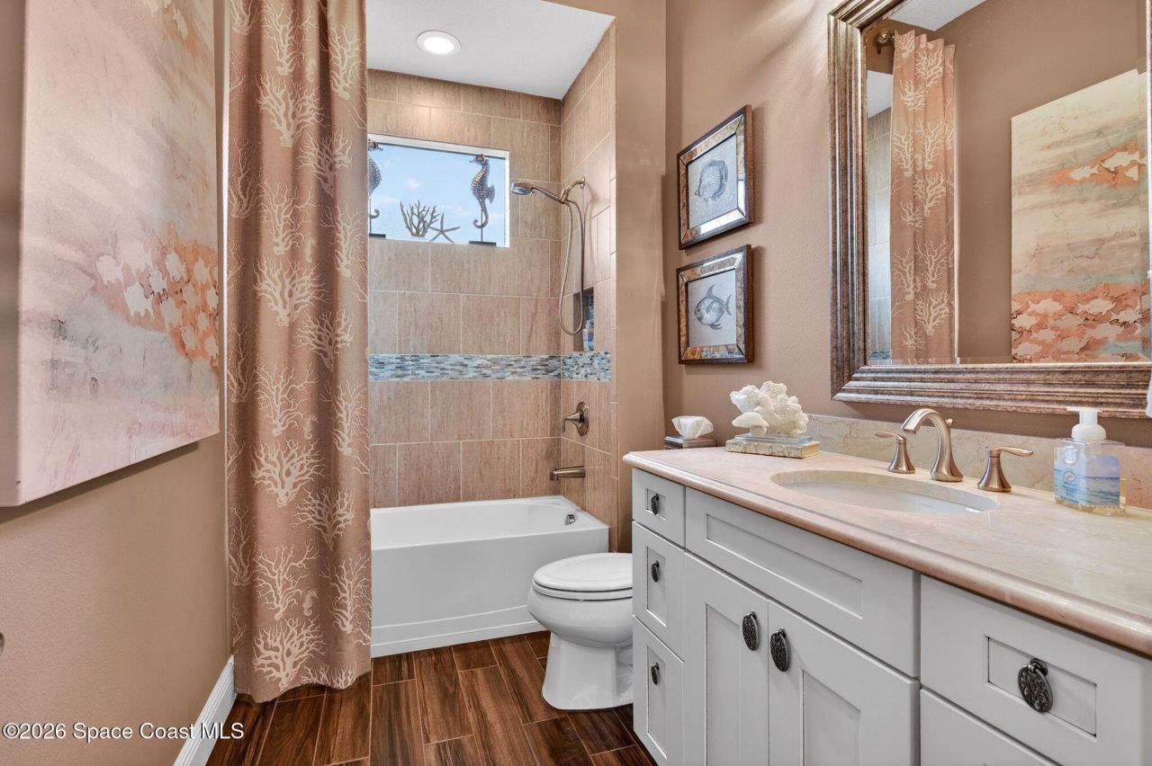 2941 Emeldi Lane , Melbourne, FL 32940 Photo