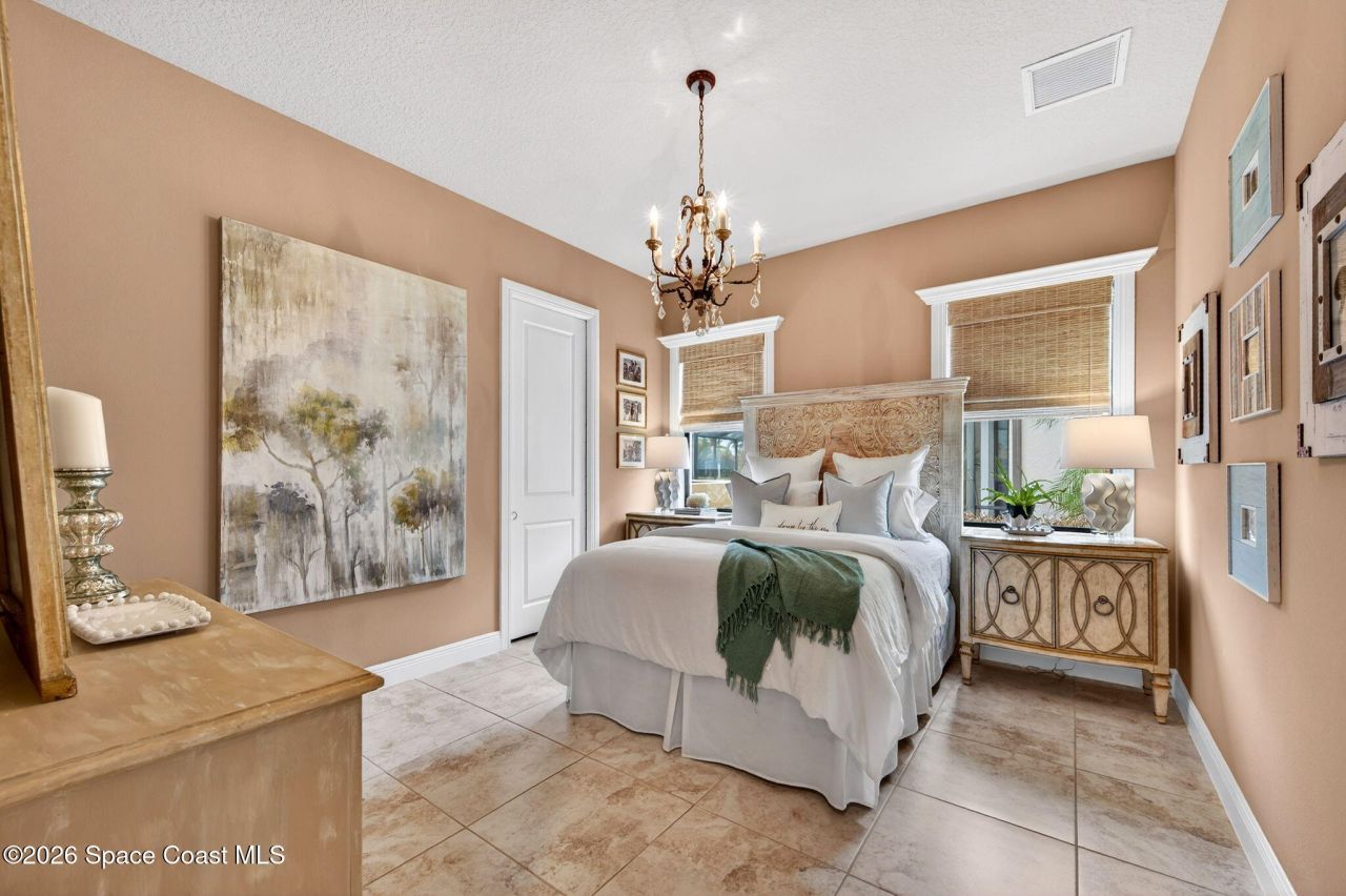 2941 Emeldi Lane , Melbourne, FL 32940 Photo