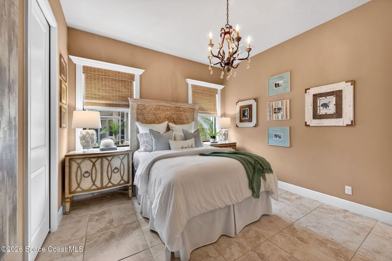 2941 Emeldi Lane , Melbourne, FL 32940 Photo