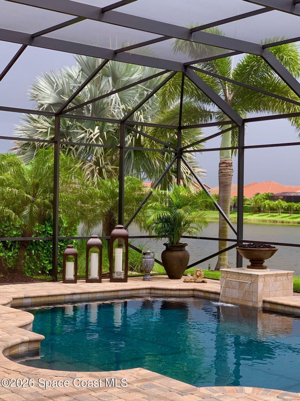 2941 Emeldi Lane , Melbourne, FL 32940 Photo