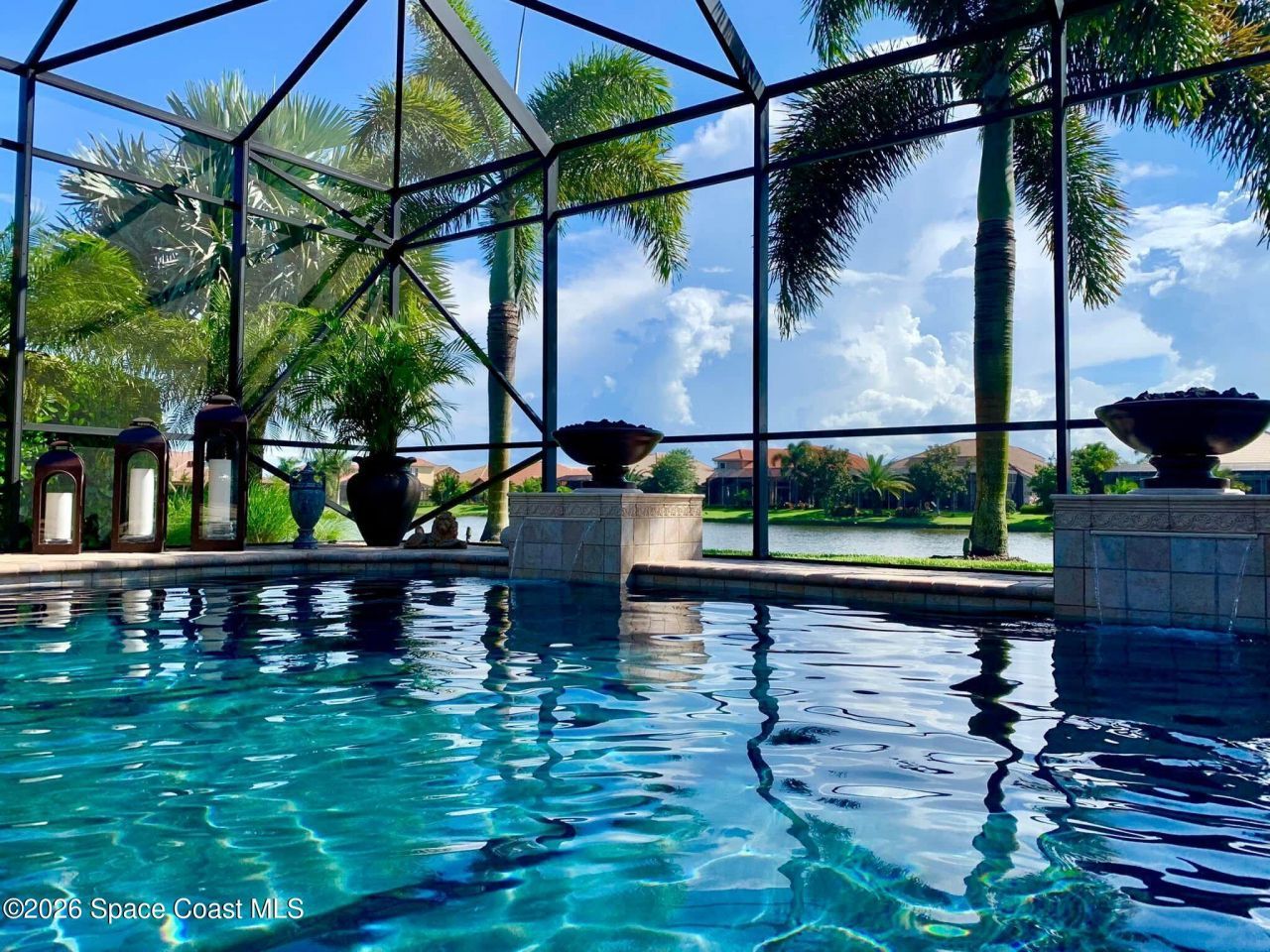 2941 Emeldi Lane , Melbourne, FL 32940 Photo