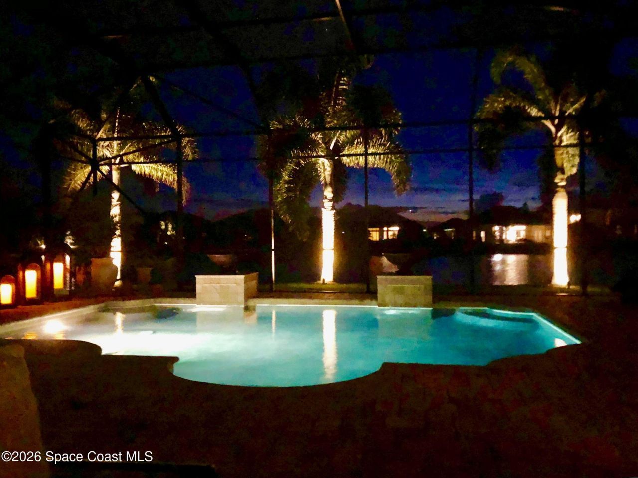 2941 Emeldi Lane , Melbourne, FL 32940 Photo