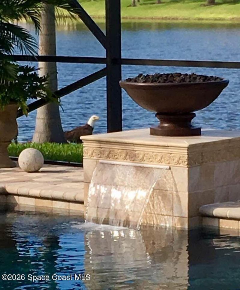 2941 Emeldi Lane , Melbourne, FL 32940 Photo