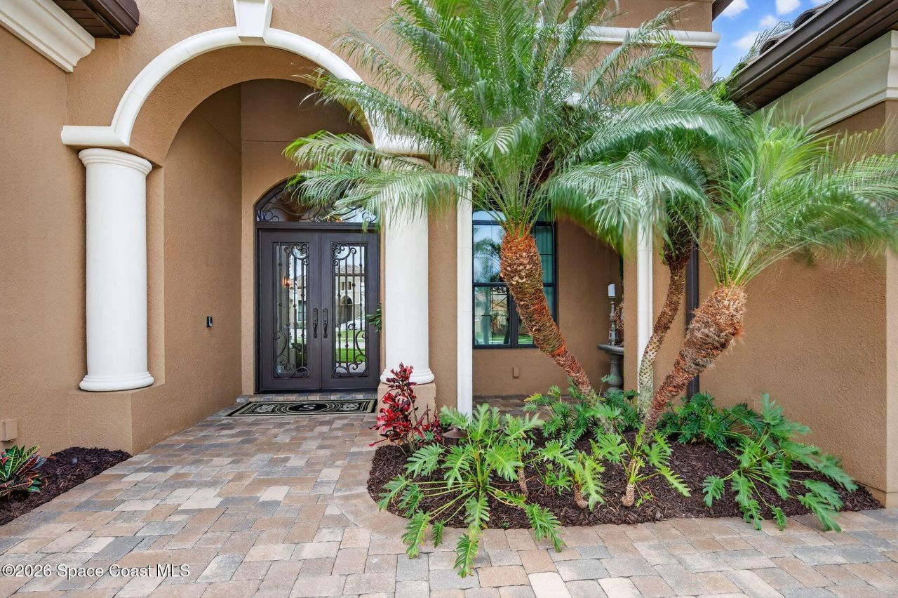 2941 Emeldi Lane , Melbourne, FL 32940 Photo