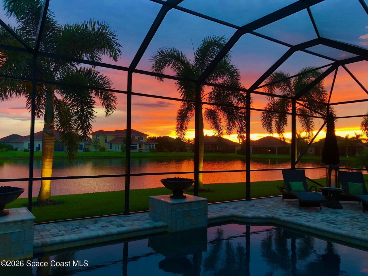 2941 Emeldi Lane , Melbourne, FL 32940 Photo