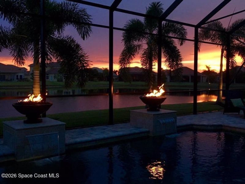 2941 Emeldi Lane , Melbourne, FL 32940 Photo