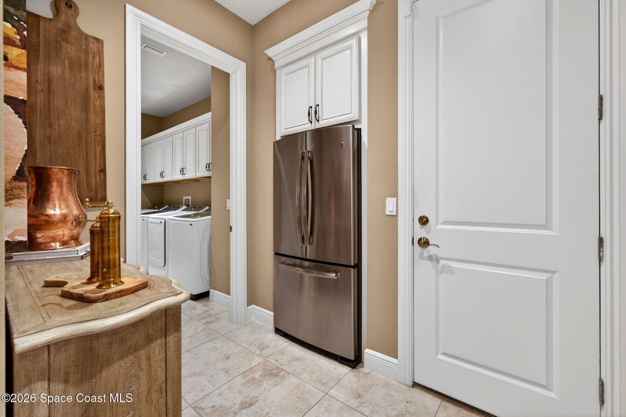 2941 Emeldi Lane , Melbourne, FL 32940 Photo