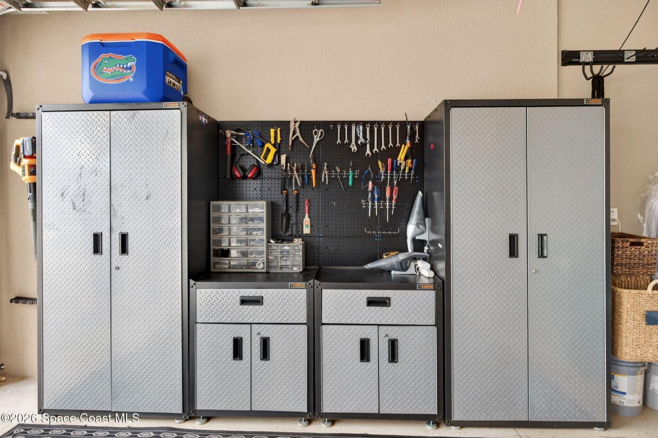 2941 Emeldi Lane , Melbourne, FL 32940 Photo