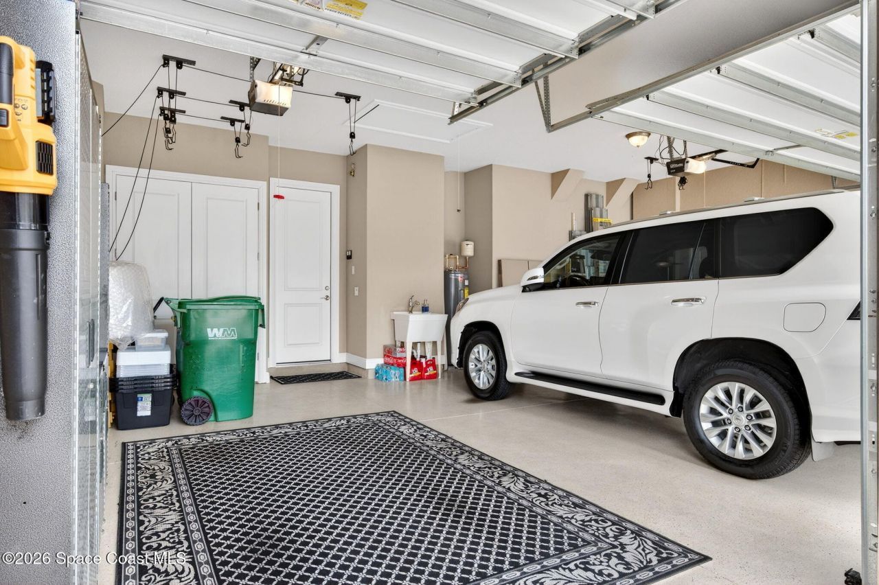 2941 Emeldi Lane , Melbourne, FL 32940 Photo