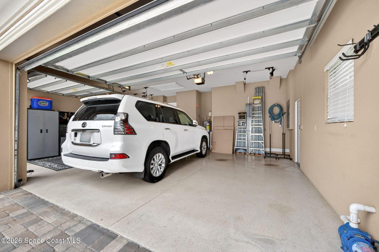 2941 Emeldi Lane , Melbourne, FL 32940 Photo