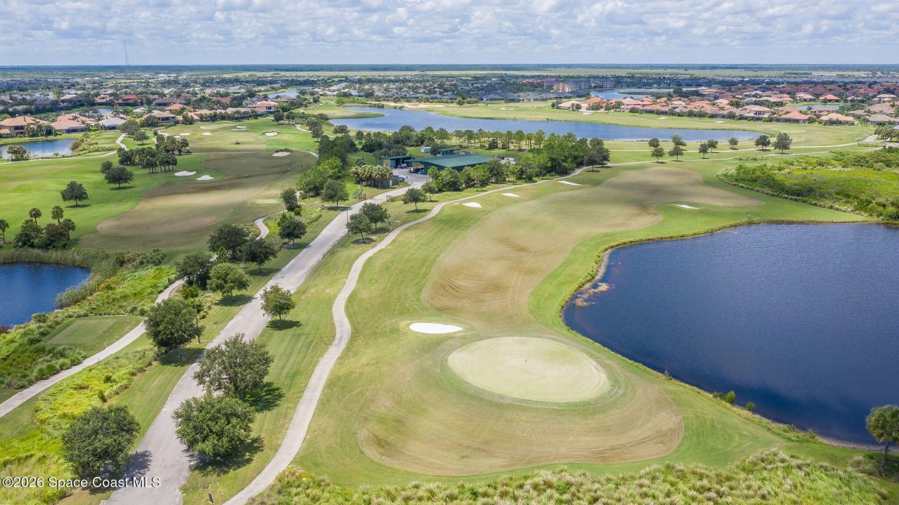 2941 Emeldi Lane , Melbourne, FL 32940 Photo