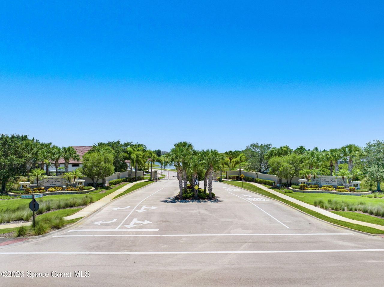 2941 Emeldi Lane , Melbourne, FL 32940 Photo