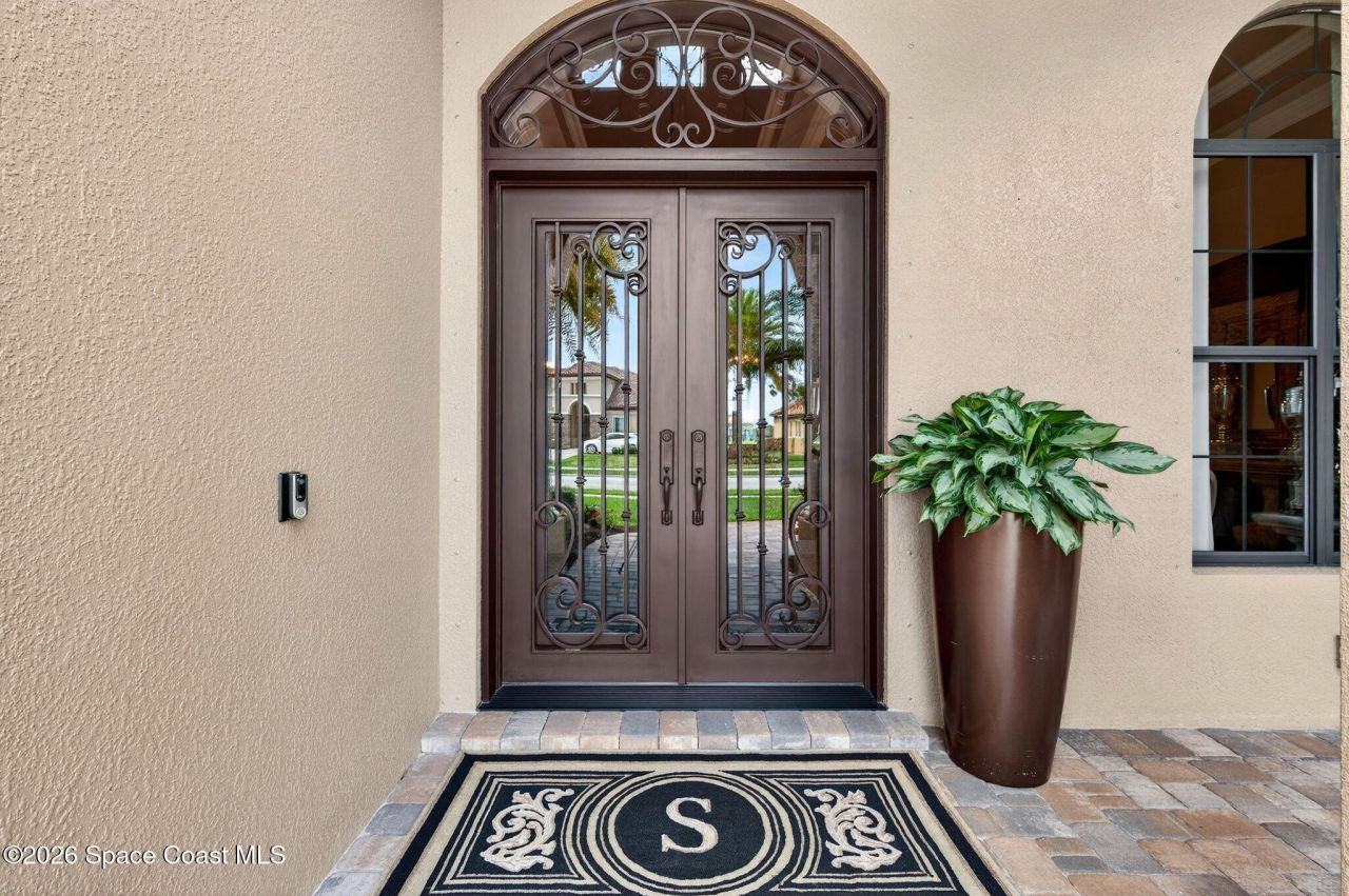 2941 Emeldi Lane , Melbourne, FL 32940 Photo