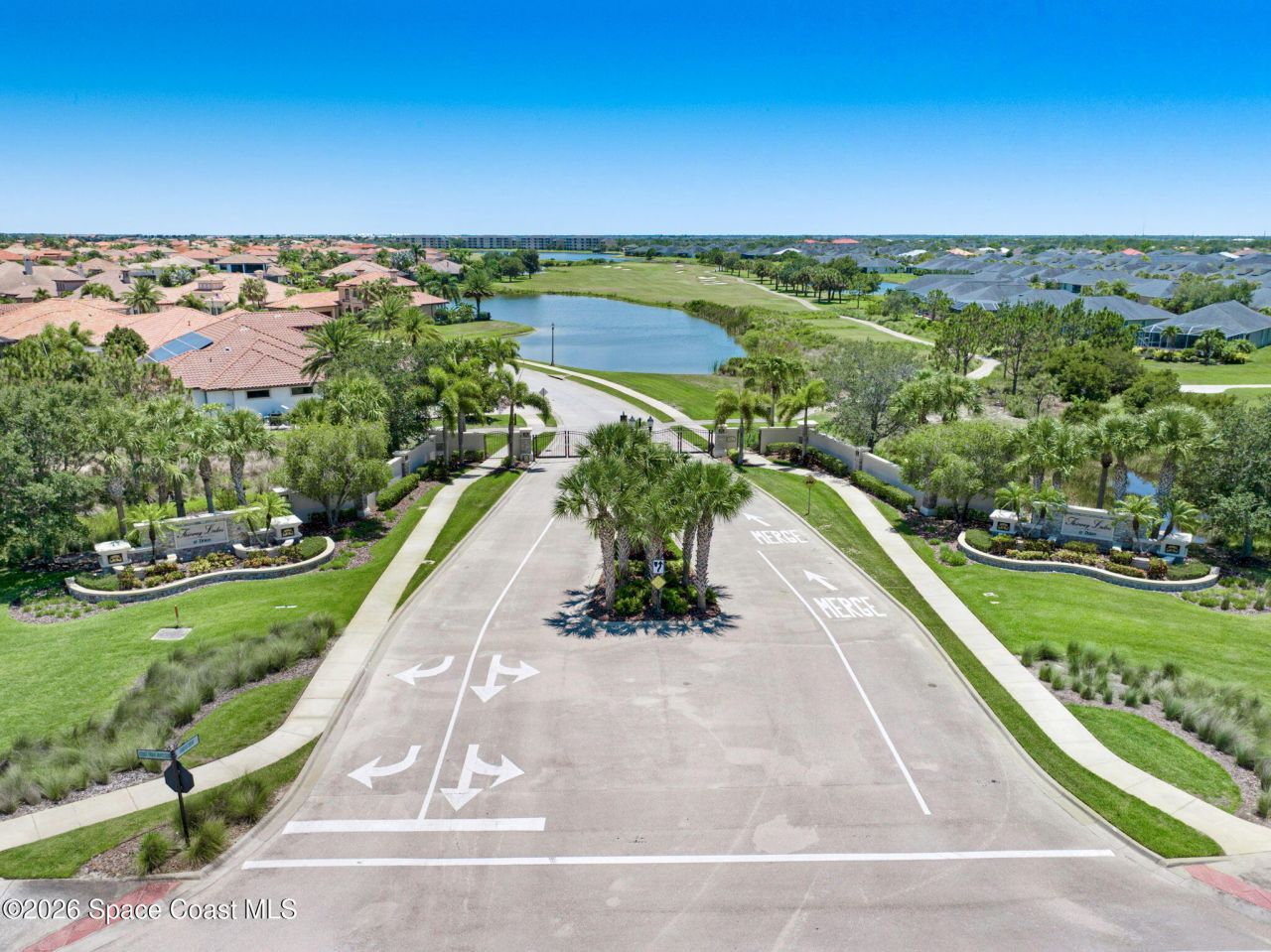 2941 Emeldi Lane , Melbourne, FL 32940 Photo