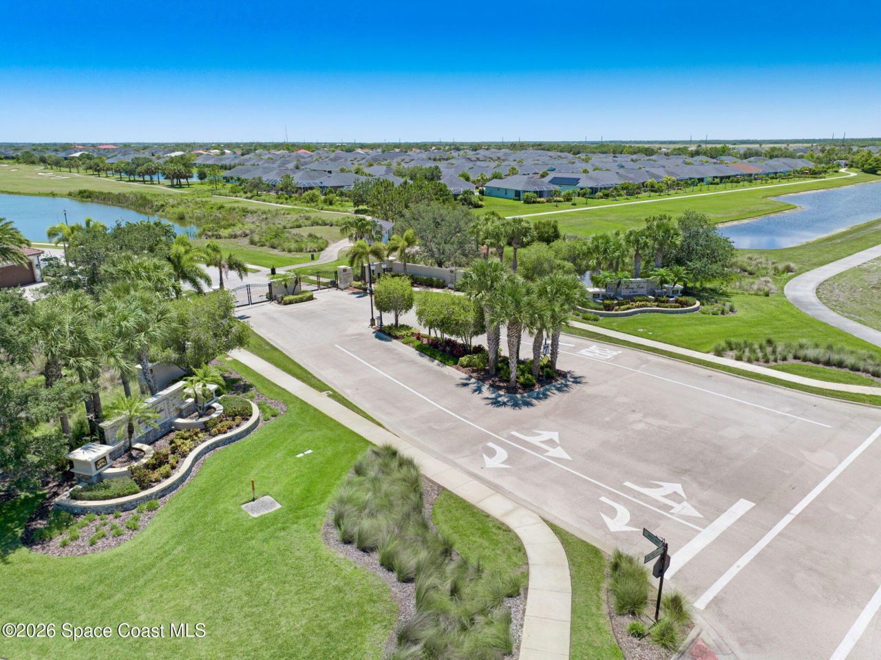 2941 Emeldi Lane , Melbourne, FL 32940 Photo