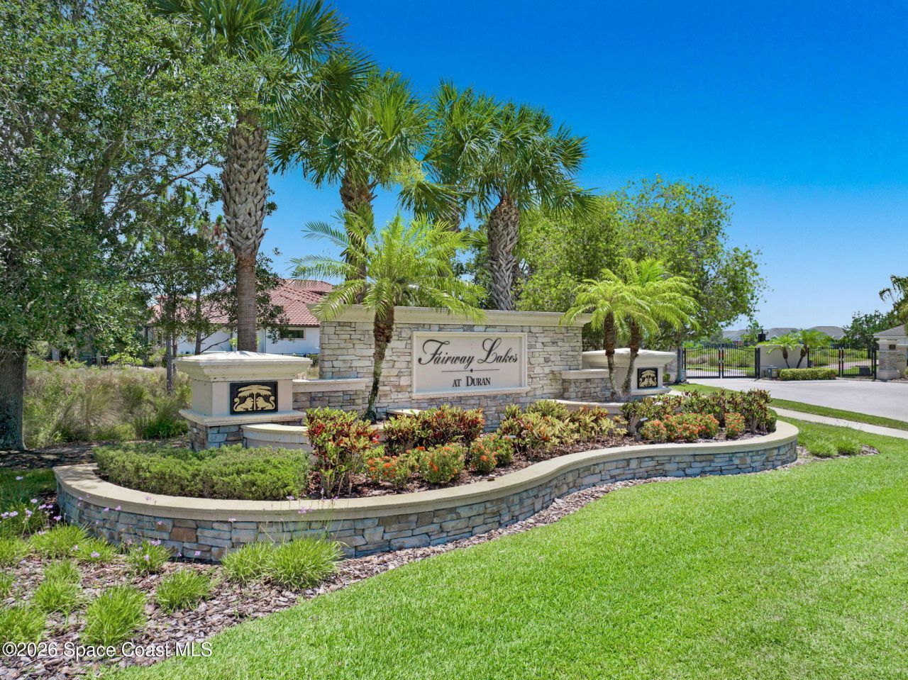 2941 Emeldi Lane , Melbourne, FL 32940 Photo