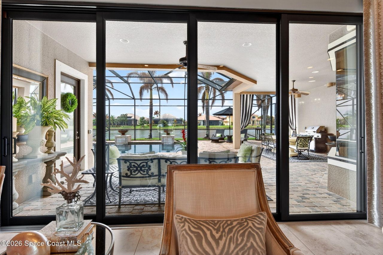 2941 Emeldi Lane , Melbourne, FL 32940 Photo