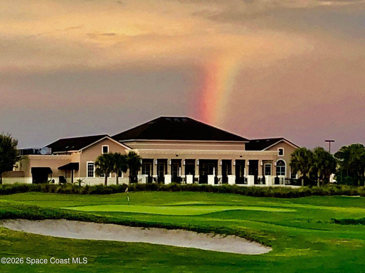 2941 Emeldi Lane , Melbourne, FL 32940 Photo