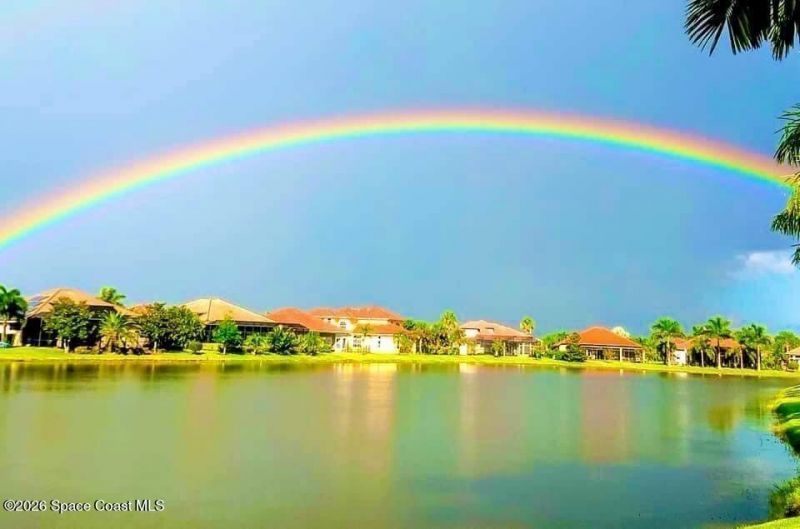 2941 Emeldi Lane , Melbourne, FL 32940 Photo