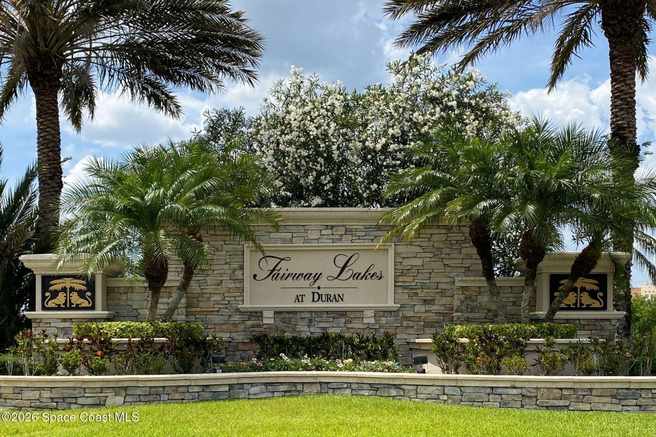 2941 Emeldi Lane , Melbourne, FL 32940 Photo