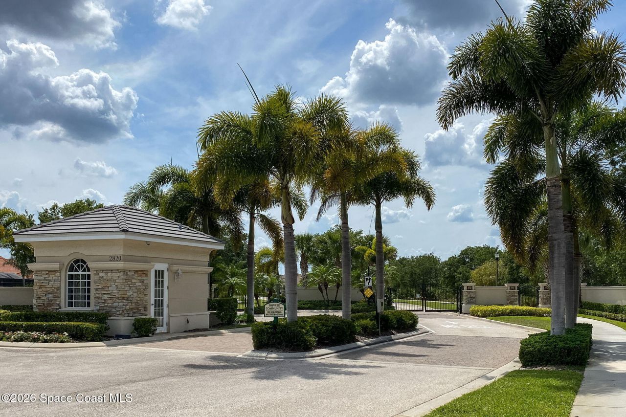 2941 Emeldi Lane , Melbourne, FL 32940 Photo