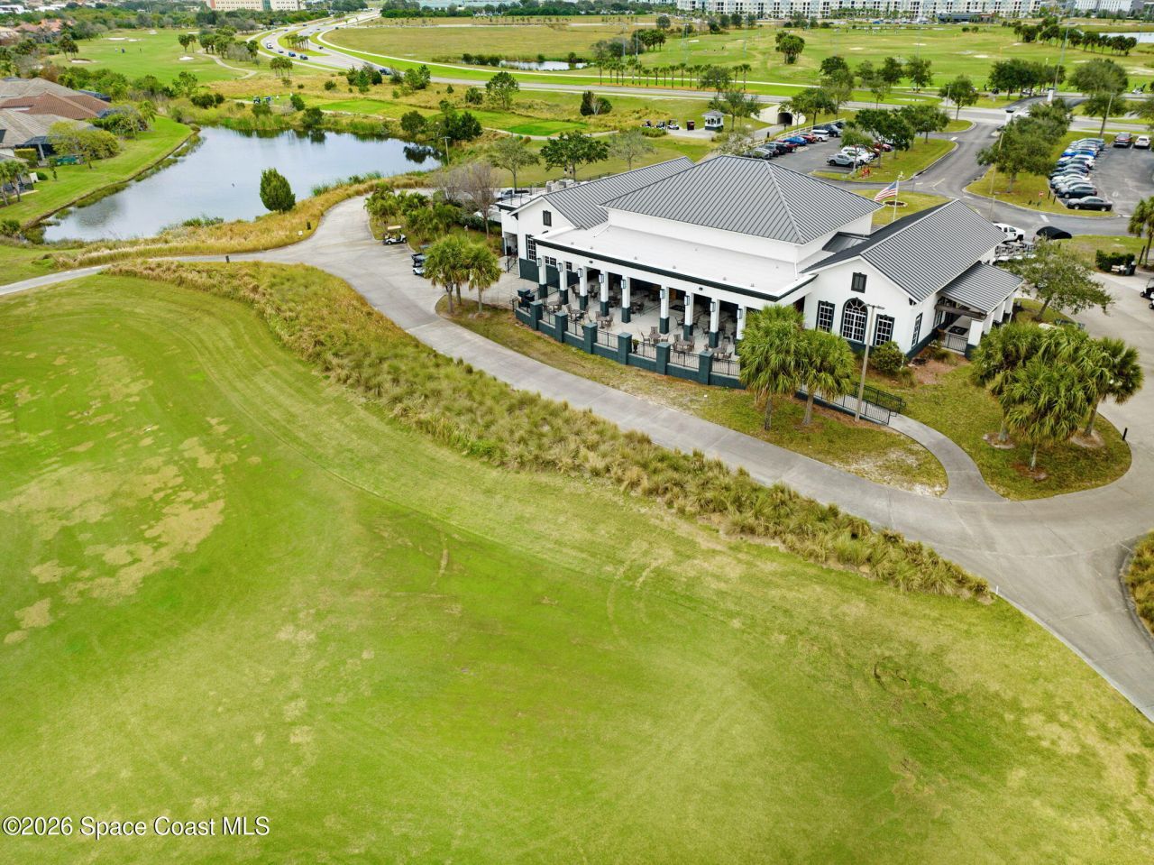 2941 Emeldi Lane , Melbourne, FL 32940 Photo