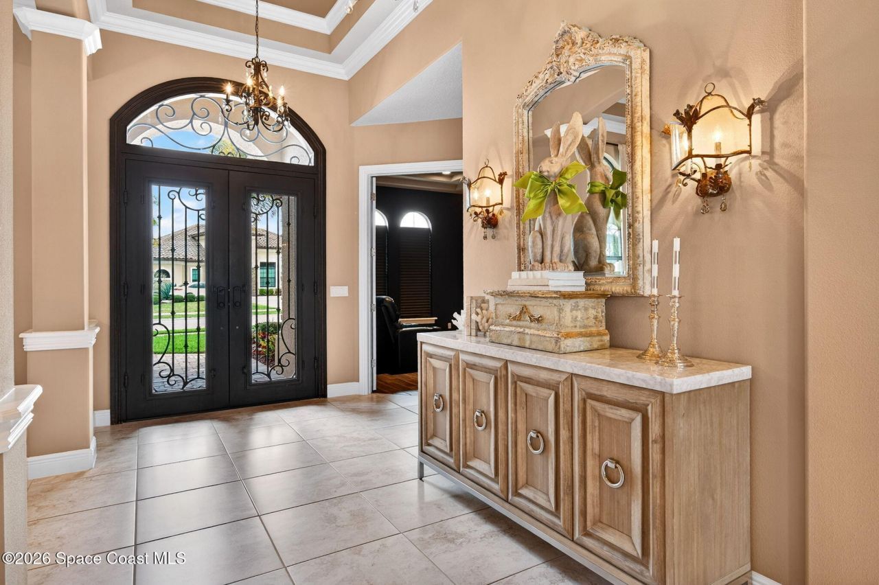 2941 Emeldi Lane , Melbourne, FL 32940 Photo