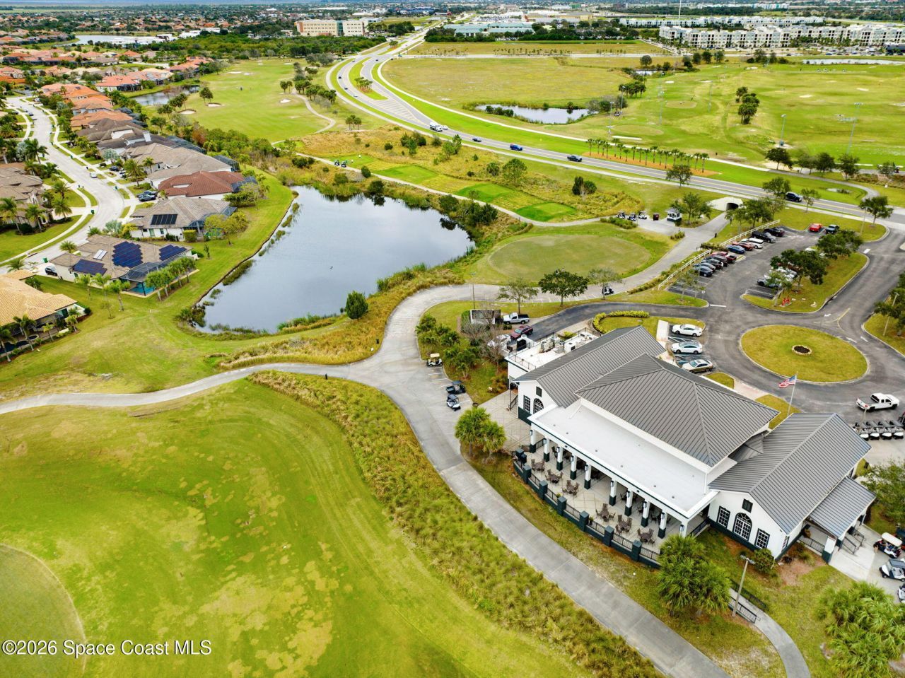 2941 Emeldi Lane , Melbourne, FL 32940 Photo