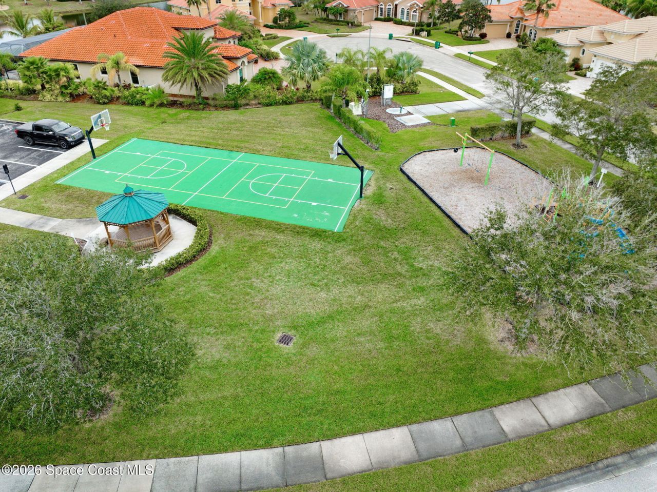 2941 Emeldi Lane , Melbourne, FL 32940 Photo