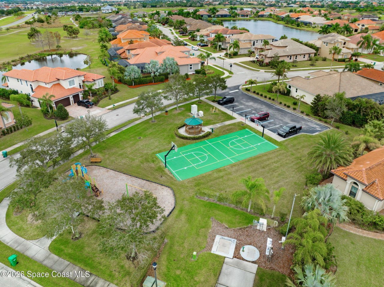 2941 Emeldi Lane , Melbourne, FL 32940 Photo