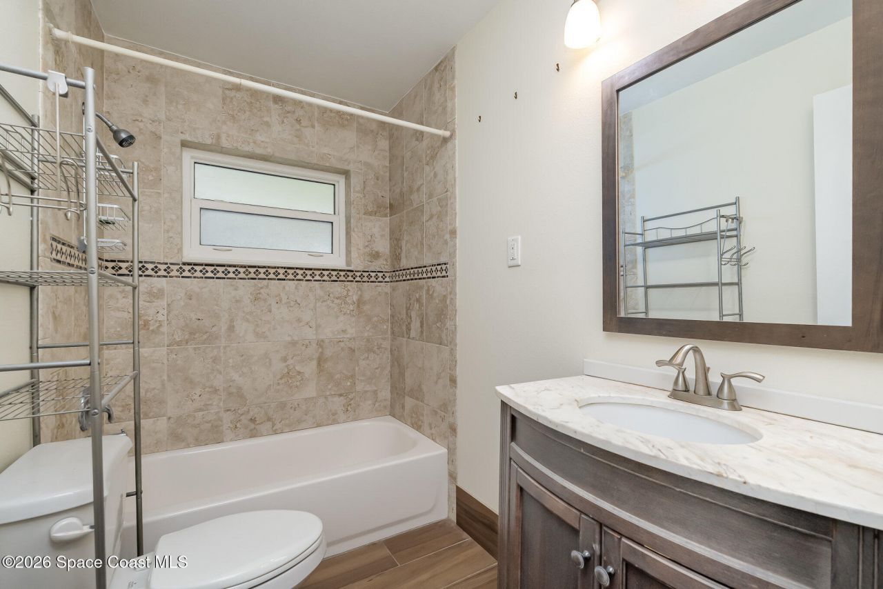 115 Gary Lane , Cocoa, FL 32922 Photo